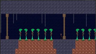 Скриншот 4 к игре Gumbowl's Adventure