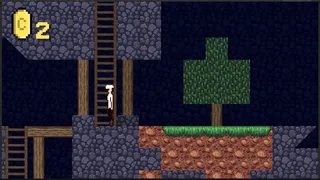 Скриншот 5 к игре Gumbowl's Adventure