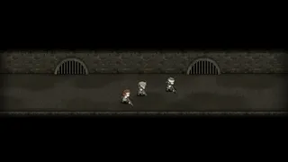 Скриншот 3 к игре The End of Humanity/人之将死