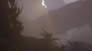 Скриншот 7 к игре Storm's Eye