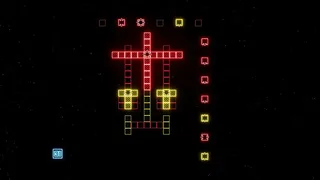 Скриншот 2 к игре Cubic Light