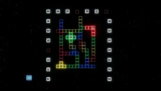 Скриншот 3 к игре Cubic Light