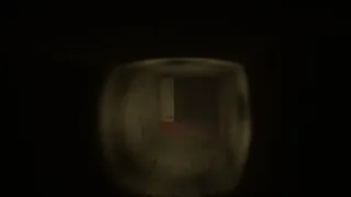 Скриншот 5 к игре The Backrooms: Descent