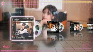 Скриншот 6 к игре 自豪！美女全攻略