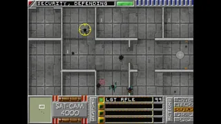 Скриншот 5 к игре Command Adventures: Starship