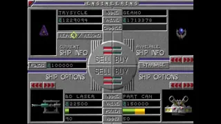 Скриншот 6 к игре Command Adventures: Starship