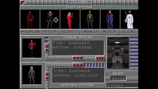 Скриншот 8 к игре Command Adventures: Starship