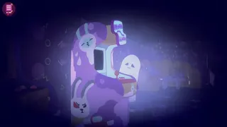 Скриншот 2 к игре Haunted Arcade