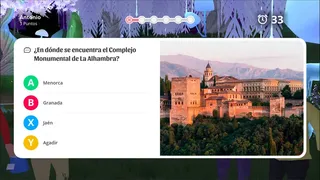 Скриншот 5 к игре Avoo