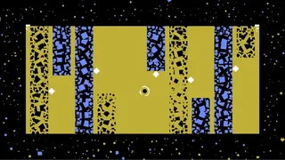 Скриншот 7 к игре Dubio