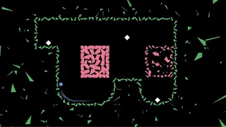 Скриншот 8 к игре Dubio