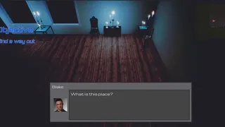 Скриншот 5 к игре Soulscape: Shadows of The Past (Episode 1)
