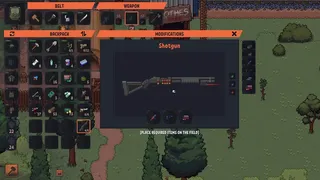 Скриншот 4 к игре iZolated