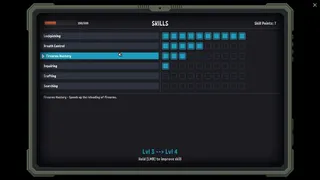 Скриншот 5 к игре iZolated