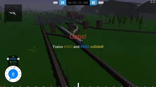 Скриншот 5 к игре Railroad Scheduler