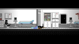 Скриншот 1 к игре EDEN: A Genesis Through Time