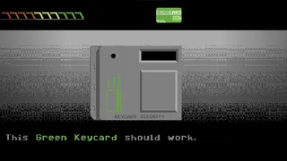 Скриншот 2 к игре EDEN: A Genesis Through Time