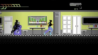 Скриншот 3 к игре EDEN: A Genesis Through Time