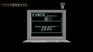 Скриншот 4 к игре EDEN: A Genesis Through Time