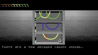 Скриншот 5 к игре EDEN: A Genesis Through Time
