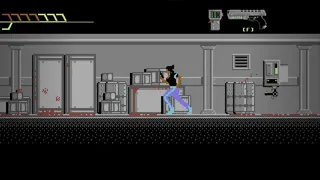 Скриншот 6 к игре EDEN: A Genesis Through Time
