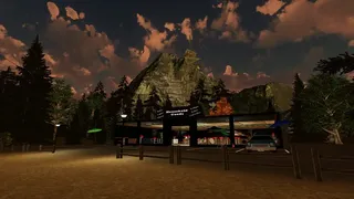 Скриншот 6 к игре Countryside Life Simulator