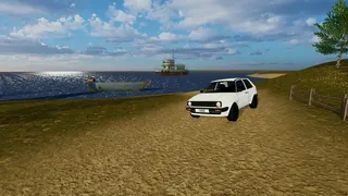 Скриншот 7 к игре Countryside Life Simulator