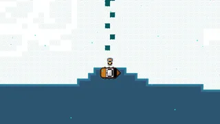 Скриншот 4 к игре Secrets of the Tundra
