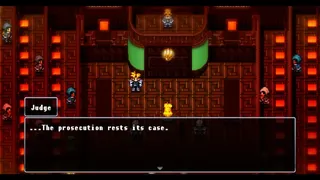 Скриншот 5 к игре Grand Soul Story