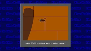 Скриншот 8 к игре Time To Live