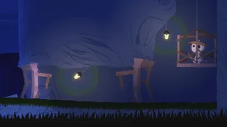 Скриншот 3 к игре Bloomyth