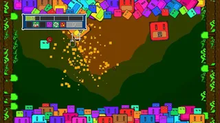 Скриншот 1 к игре BRISK UP