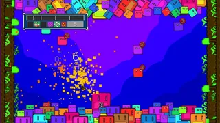 Скриншот 4 к игре BRISK UP