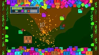 Скриншот 5 к игре BRISK UP