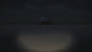 Скриншот 4 к игре Fear of Fear