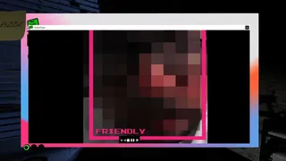 Скриншот 2 к игре Ainsley