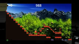 Скриншот 6 к игре Ainsley