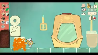 Скриншот 2 к игре Randomice