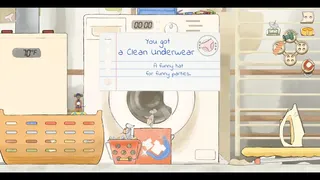 Скриншот 3 к игре Randomice