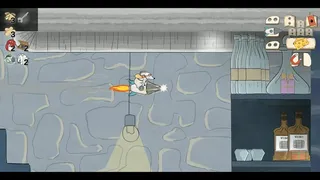 Скриншот 4 к игре Randomice