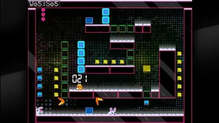 Скриншот 2 к игре Crystal Chip Collector: Hidden Gem