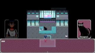 Скриншот 3 к игре Peaches and Dreams