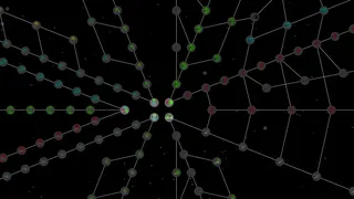 Скриншот 3 к игре AsteroidTD