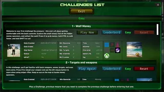 Скриншот 7 к игре Metaisland