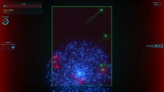 Скриншот 7 к игре Deflectorium