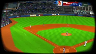 Скриншот 3 к игре Out of the Park Baseball 25