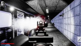 Скриншот 6 к игре JACK STYLER