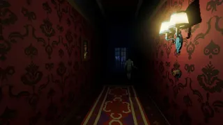 Скриншот 7 к игре The Demon's Exorcism
