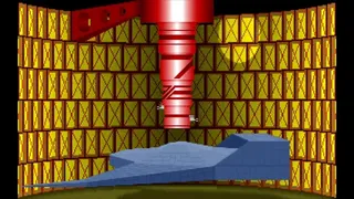 Скриншот 7 к игре Lightspeed