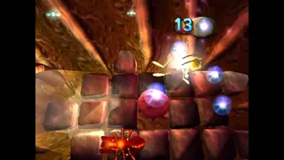 Скриншот 3 к игре Zapper: One Wicked Cricket